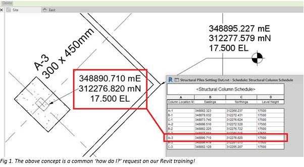 Using_Dynamo_to_Schedule_Coordinates_in_Revit___Part_2_-_1.JPG