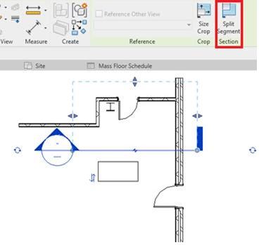 Staggering_a_Section_view_in_Revit_-_1.JPG
