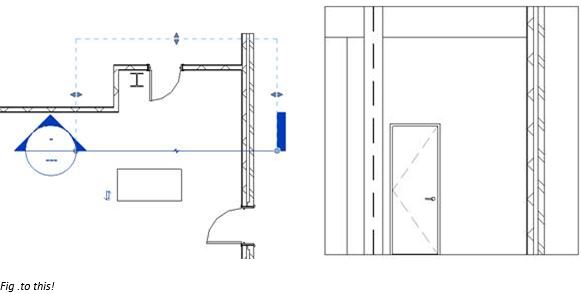 Staggering_a_Section_view_in_Revit_-_4.JPG