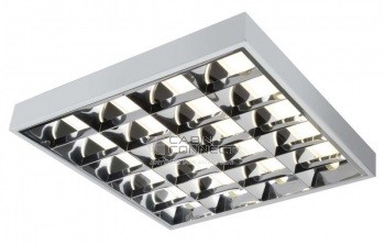Cymap_Lighting_2.jpg