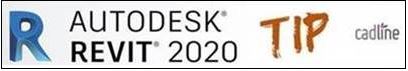 Setting_consistent_view_extents_across_different_sheets_in_Revit_-_1.JPG