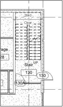 Setting_consistent_view_extents_across_different_sheets_in_Revit_-_2.JPG