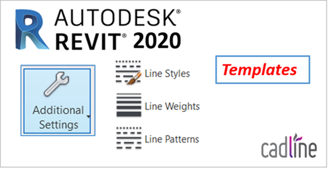 Revit_2020___Creating_Custom_Templates_-__1.PNG