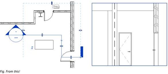Staggering_a_Section_view_in_Revit_-_3.JPG