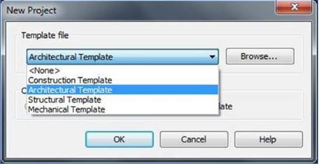 Revit_2020___Creating_Custom_Templates_-__2.PNG