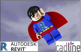 Up___Up_and_Away__Visualise_and_inspect_Models_with_the_Fly_function_in_Revit_2020_-_1.JPG