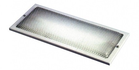 Cymap_Lighting_1.jpg