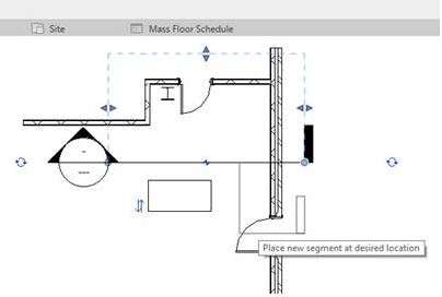 Staggering_a_Section_view_in_Revit_-_2.JPG