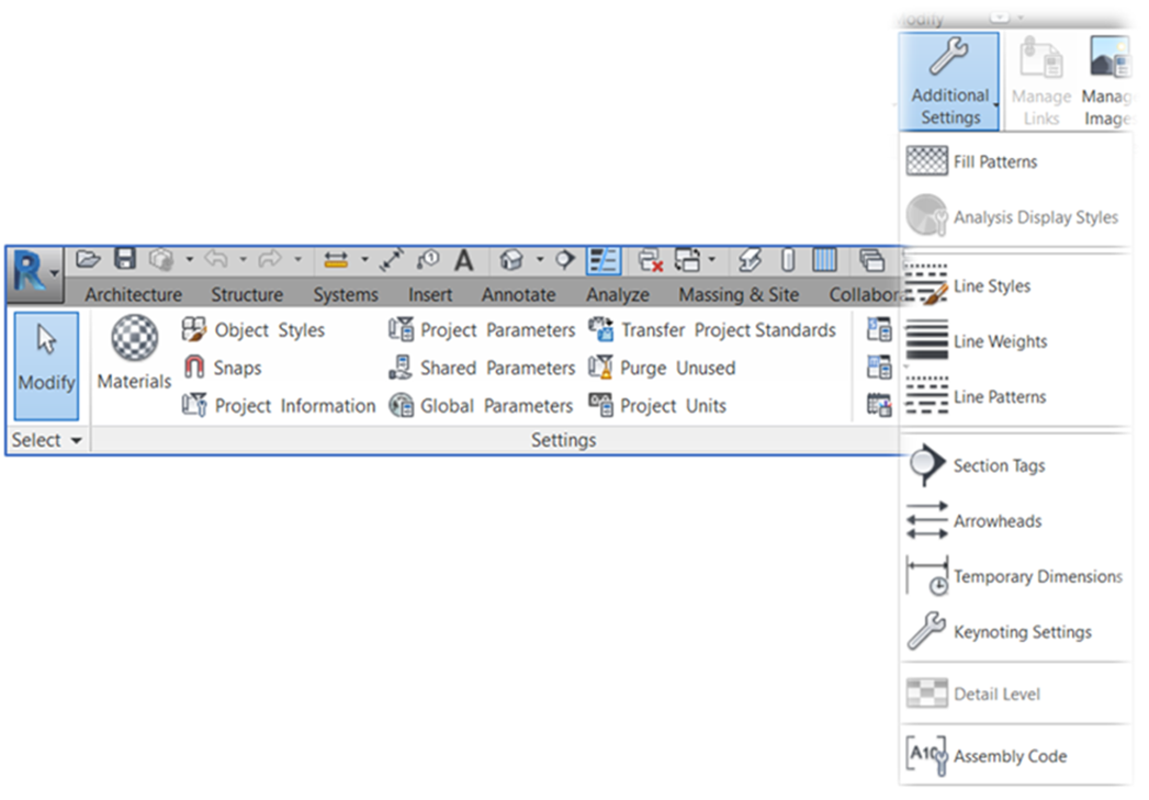Revit_2020___Creating_Custom_Templates_-__3.png