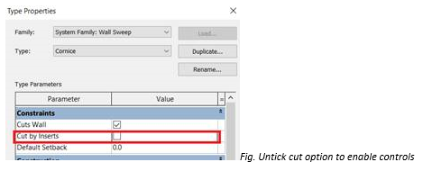 DC_-_Revit3.png