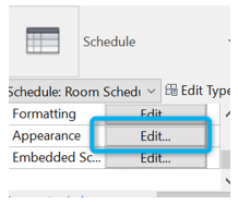 JF_-_Revit_2.png
