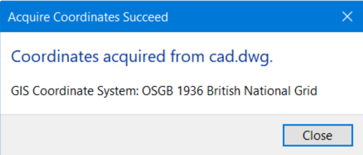 Revit_Resetting_GS_03.png