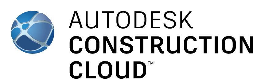 ACC-TM-full-stacked_3x.png