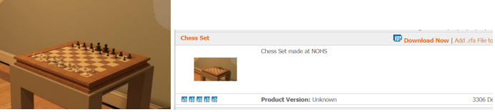 Useful_items_for_your_Revit_Project_when_working_from_home_-_3.PNG