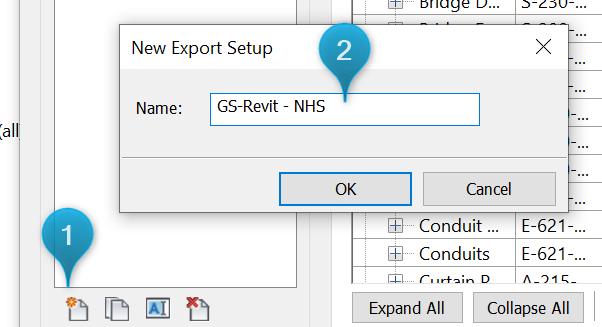 DWG_Revit_GS_04.png