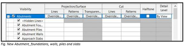 DC_-_Revit3.png