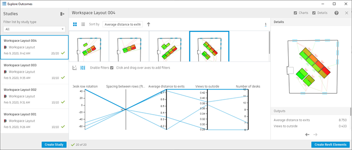 Revit_Gen_design_GS_03.png