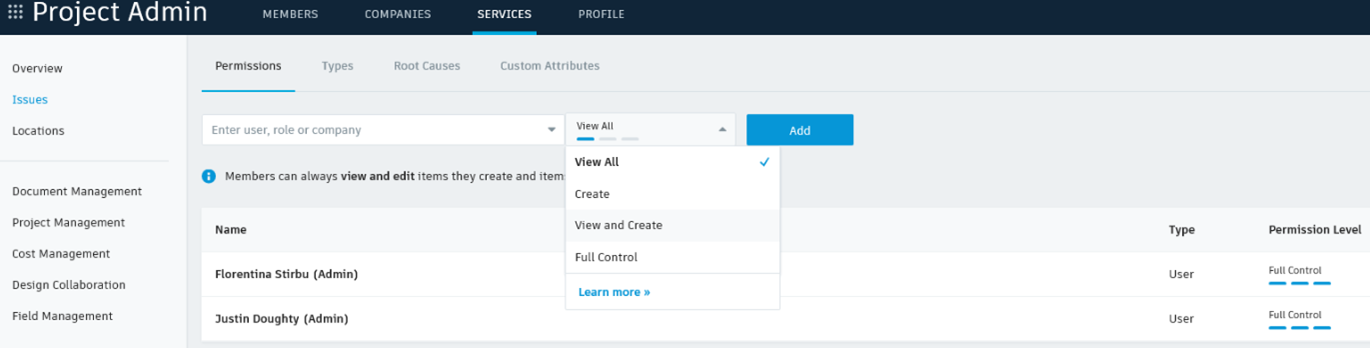 BIM360_Permissions_JD_04.png