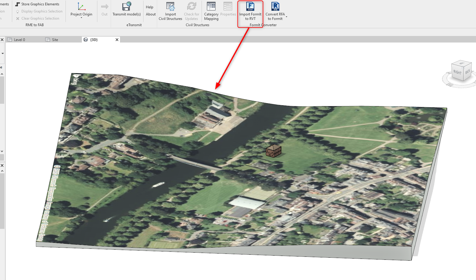 Revit_Quick_Terrain_JD_03.png