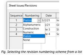Revit_2022___Improved_feature___Enhanced_Revision_Numbering_-_4.PNG