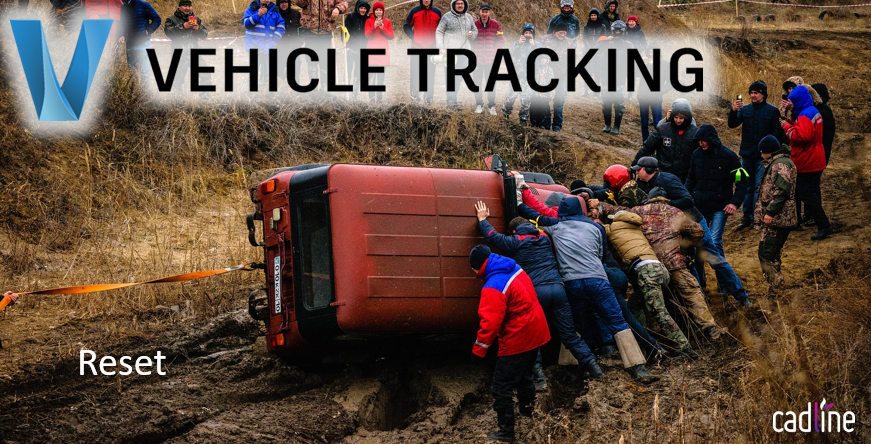 JD_Vehicle_Tracking_01.png