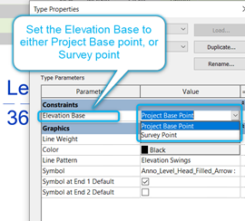GS_Coordinates_in_Revit_01.png