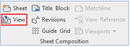 Revit_2022_-_Adding_Views_to_a_Sheet_-_3.PNG