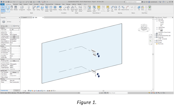 Revit_-_Adding_a_Door_to_a_Curtain_Wall_-_1.PNG