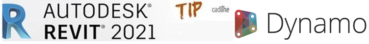 Revit_Tip___Using_Dynamo_to_place_Structural_Rebar_in_simple_elements_-_1.PNG