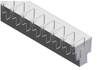 Revit_Tip___Using_Dynamo_to_place_Structural_Rebar_in_simple_elements_-_7.PNG