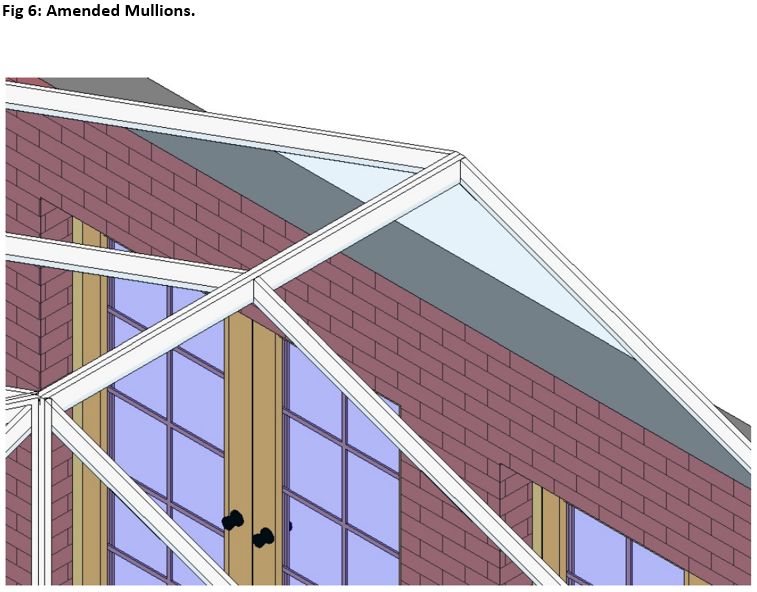 Revit_2022_-_Mullion_Orientation_on_Conservatory_Roofs_-_7.PNG
