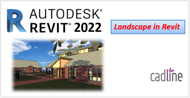 Revit_Architecture_2022_-_Landscape_in_Revit_-_1.PNG
