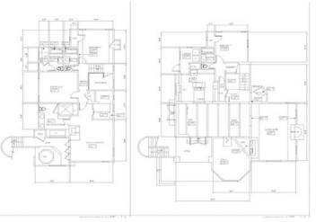 AutoCAD_and_Revit_-_Shop_Drawings_v_As-Built_Drawings_-_1.PNG