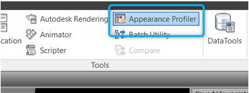 Navisworks_-_Using_Appearance_Profiler_-_1.PNG