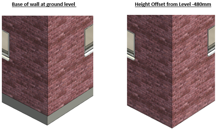 Revit_2022_-_Base_Offset_to_Cover_Floor_Slab_Edge_-_3.PNG