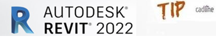 Revit_2022_Tip_-_Creating_a_ramp_with_different_slopes_-_1.PNG