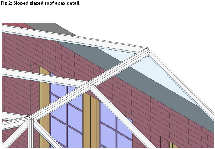 Revit_2022_-_Mullion_Orientation_on_Conservatory_Roofs_-_3.PNG