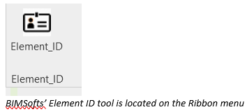 Revit_2022_Tip_-_Useful_Add-in_to_show_Element_ID_as_a_parameter_-_3.PNG