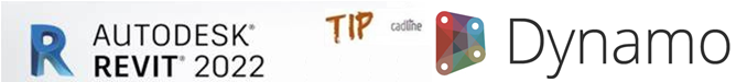 Revit_Tip___Using_Dynamo_to_place_families_at_coordinates_-_1.PNG