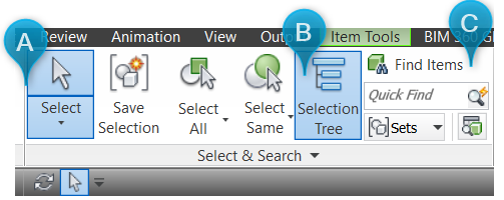 Navisworks_-_Using_Search_sets_-_1.PNG