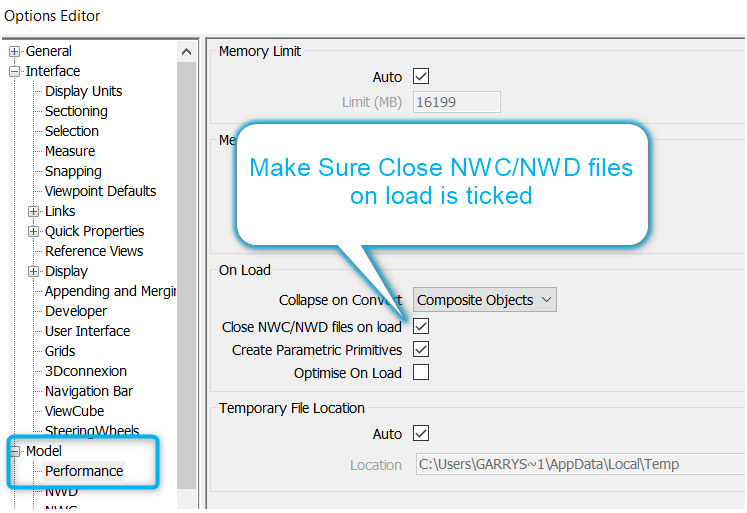 Navisworks_-_Useful_Tip_-_Quick_Iterations_-_1.PNG