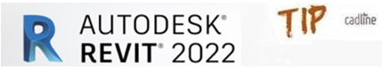 Revit_2022_Tip_-_Steel_Tab_missing_from_Revit_Ribbon_Menu_-_1.PNG
