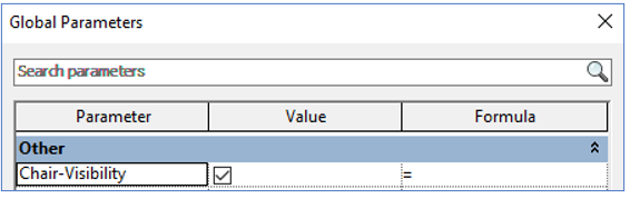 Revit_2022.1_-_Ways_to_Use_Global_Parameters___Part_4_-_4.PNG