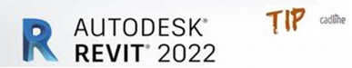 Revit_Tip___Unable_to_move_or_copy_elements_freely_-_1..PNG