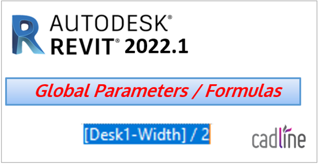 Revit_2022.1_-_Ways_to_Use_Global_Parameters___Part_3_-_1.PNG