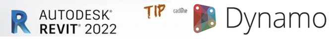 Revit_Tip___Using_Dynamo_to_align_an_element_to_an_edge_with_an_offset_-_1.PNG