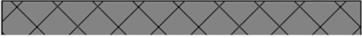 Revit_2022_-_Double_Fill_Patterns_-_4.PNG