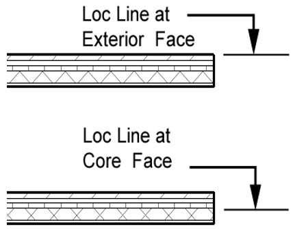 Revit_2022_-_Wall_Location_Lines_-_2.PNG
