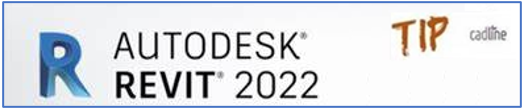 Revit_2022_-_Understanding_Scope_Boxes___Part_1_-_1.PNG