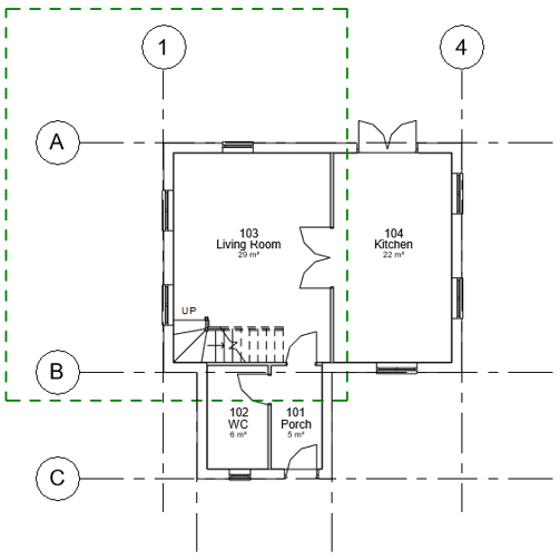 Revit_2022_-_Understanding_Scope_Boxes___Part_1_-_2.PNG